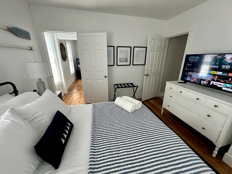 Furnished Finder property 760094_1 photo 8