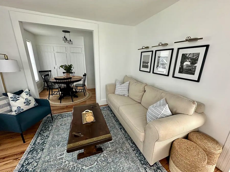 Furnished Finder property 760094_1 photo 1