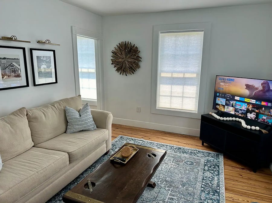 Furnished Finder property 760094_1 photo 6