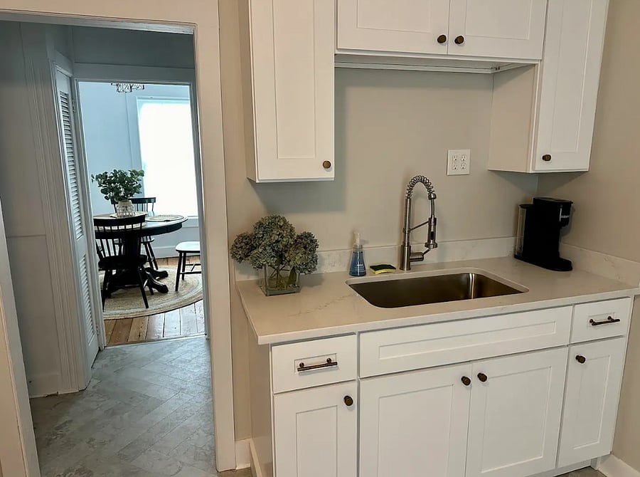 Furnished Finder property 760094_1 photo 14