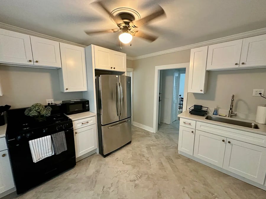Furnished Finder property 760094_1 photo 12