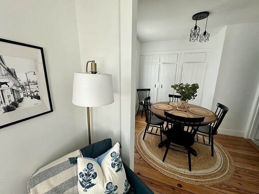 Furnished Finder property 760094_1 photo 5