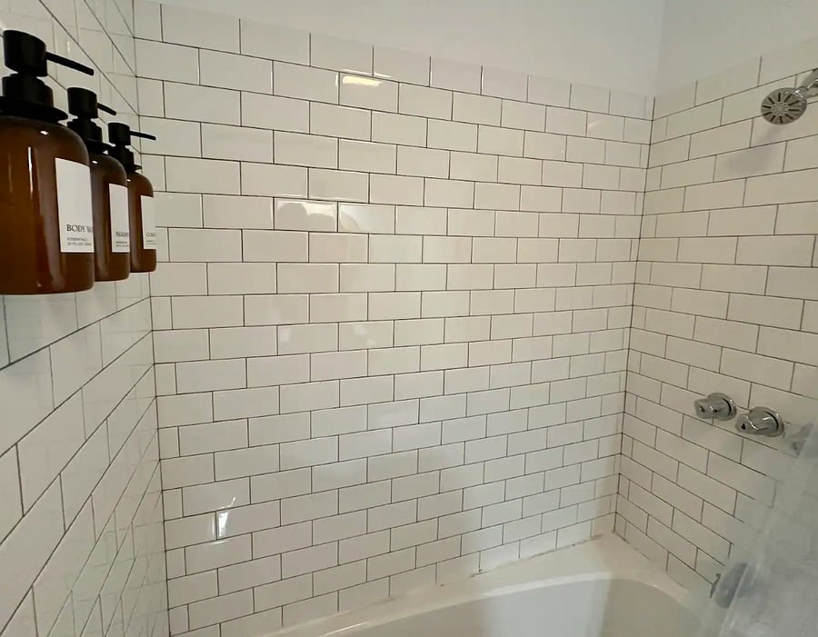 Furnished Finder property 760094_1 photo 16