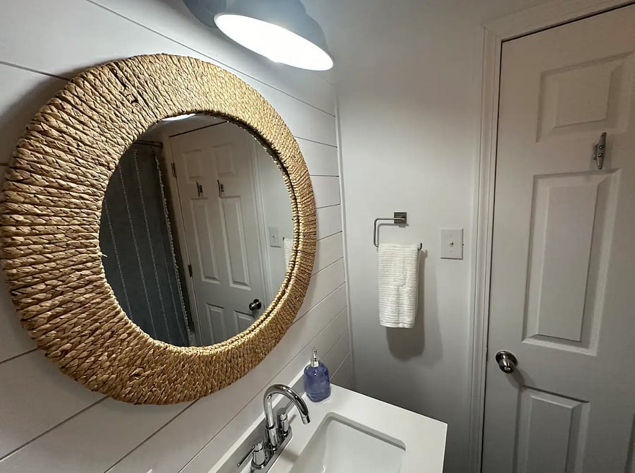 Furnished Finder property 760094_1 photo 17