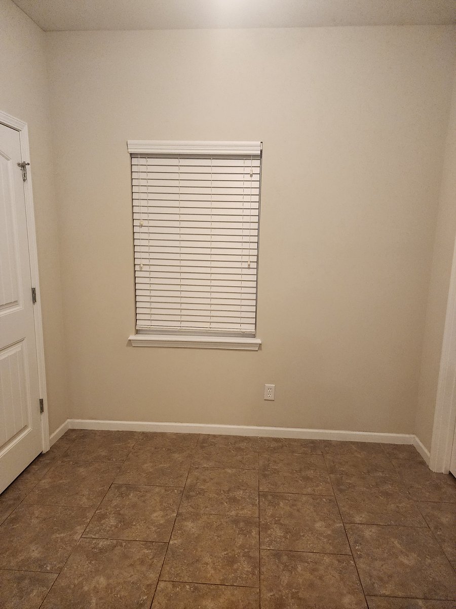 Furnished Finder property 760110_1 photo 7