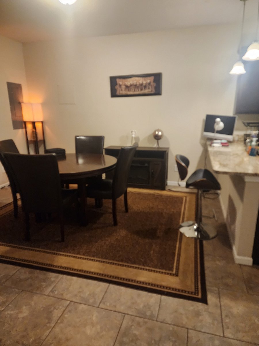 Furnished Finder property 760110_1 photo 4