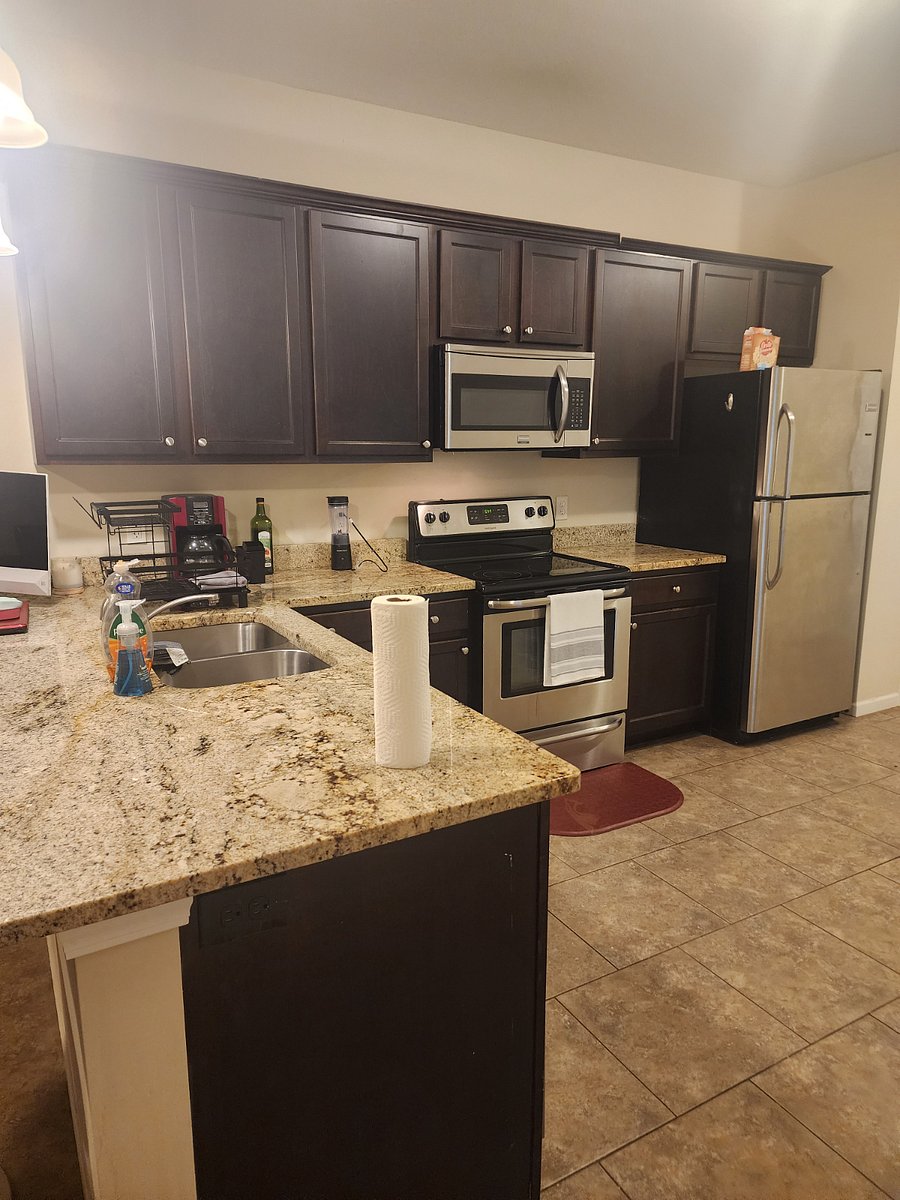 Furnished Finder property 760110_1 photo 5
