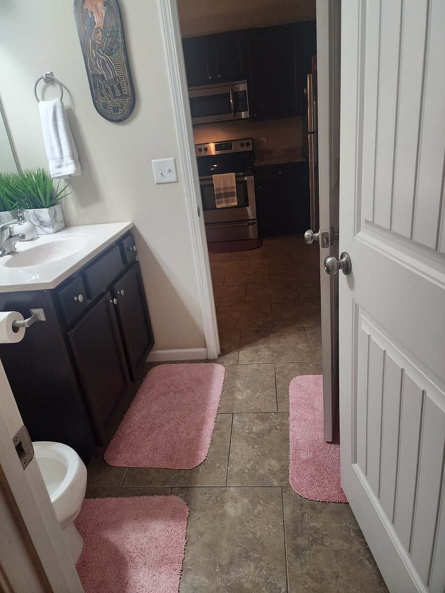 Furnished Finder property 760110_1 photo 9