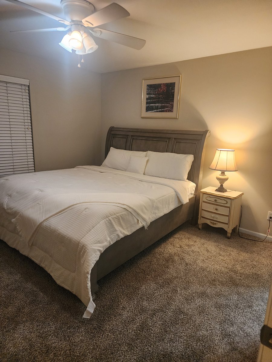 Furnished Finder property 760110_1 photo 8