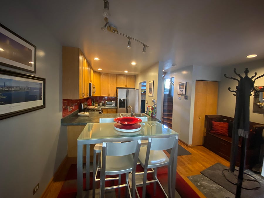 Furnished Finder property 760111_1 photo 4