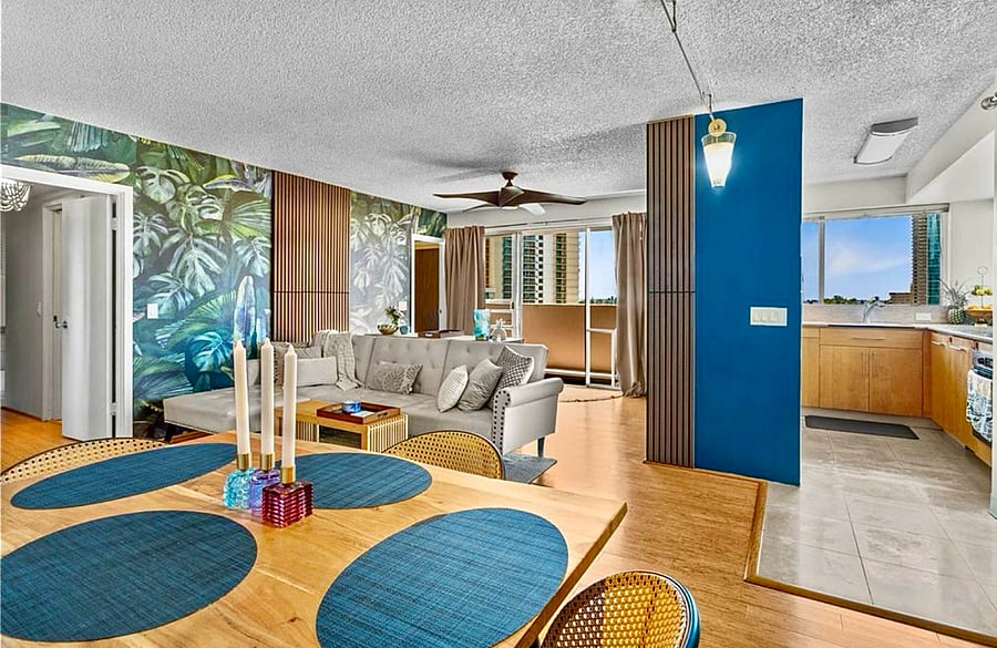 Furnished Finder property 760114_1 photo 3