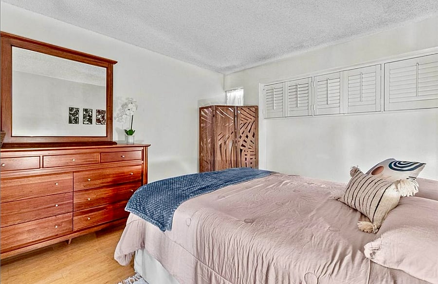 Furnished Finder property 760114_1 photo 9