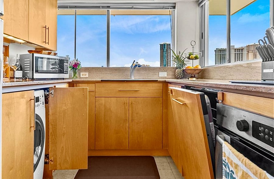 Furnished Finder property 760114_1 photo 4