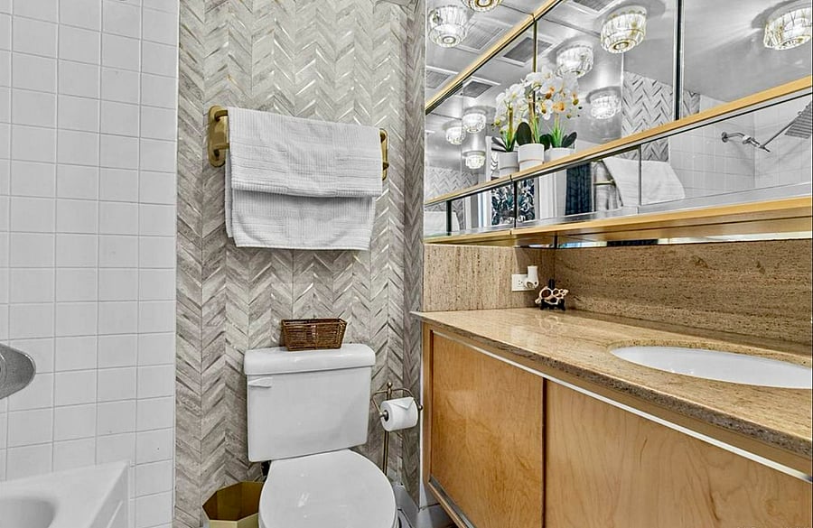 Furnished Finder property 760114_1 photo 11