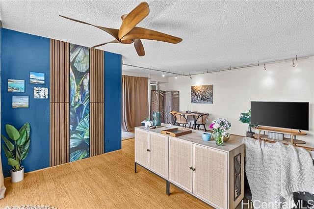 Furnished Finder property 760114_1 photo 7