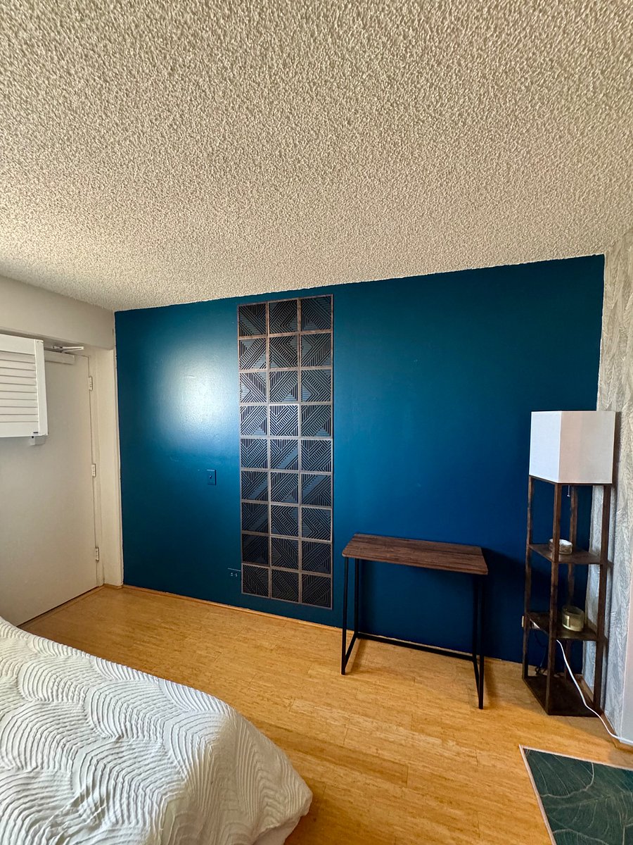 Furnished Finder property 760114_1 photo 15