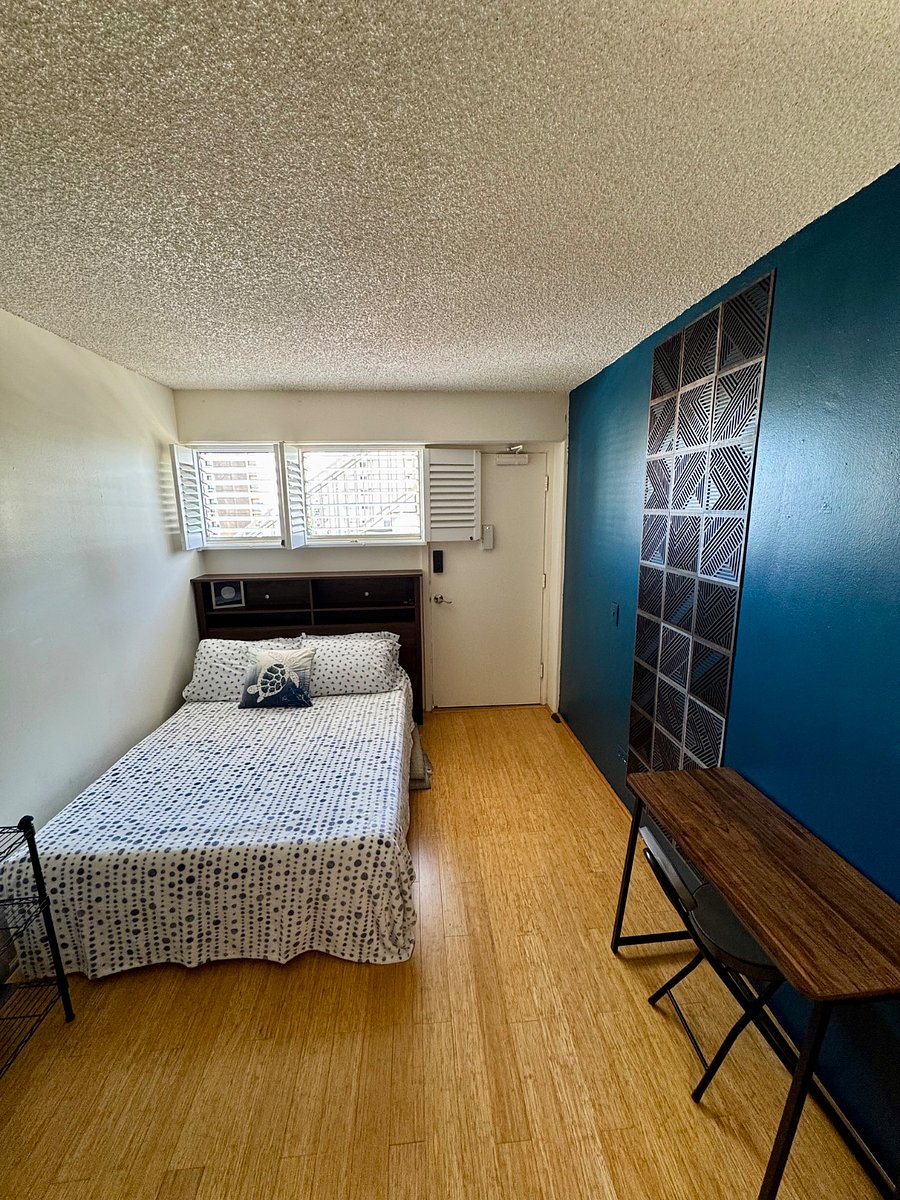 Furnished Finder property 760114_1 photo 13