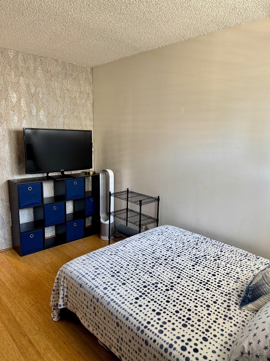 Furnished Finder property 760114_1 photo 16