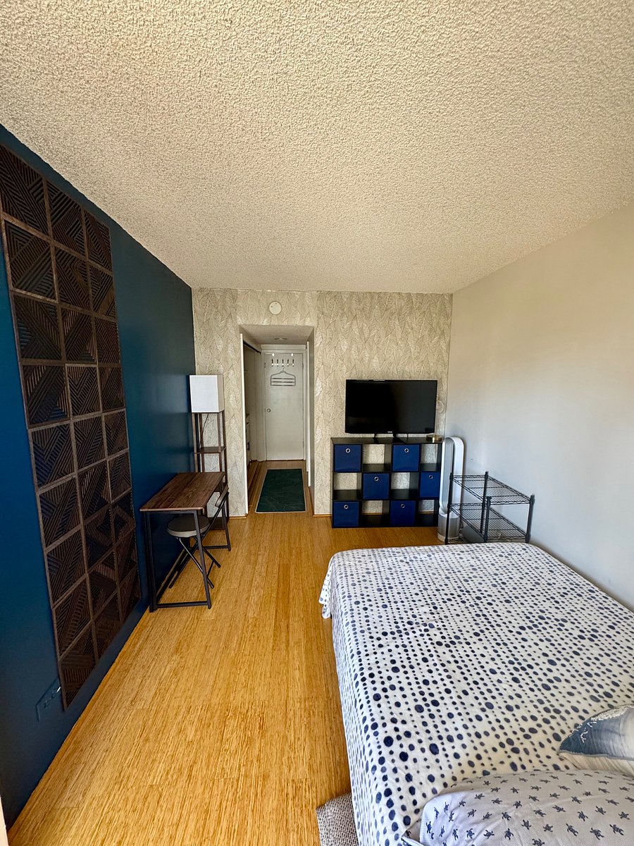 Furnished Finder property 760114_1 photo 14