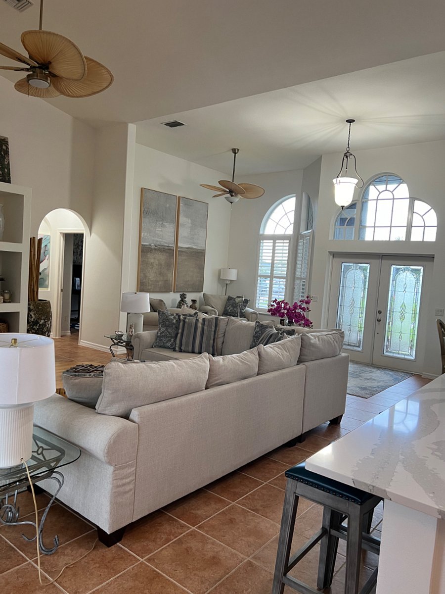 Furnished Finder property 760115_1 photo 3