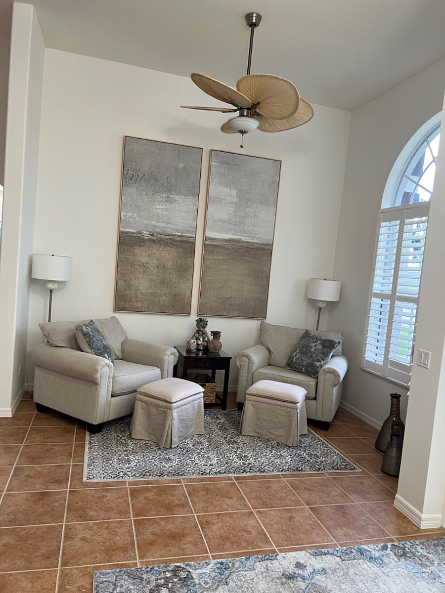 Furnished Finder property 760115_1 photo 4