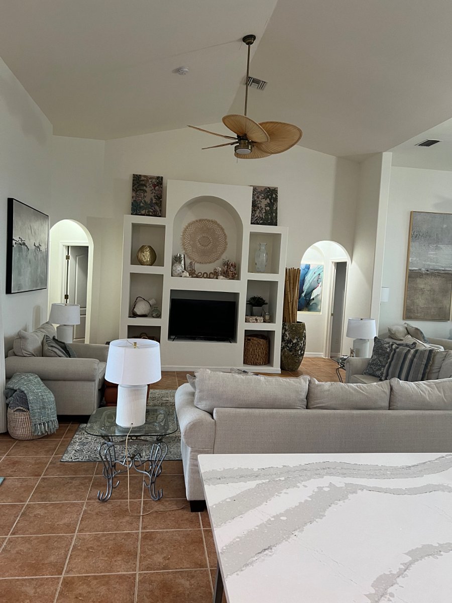 Furnished Finder property 760115_1 photo 5