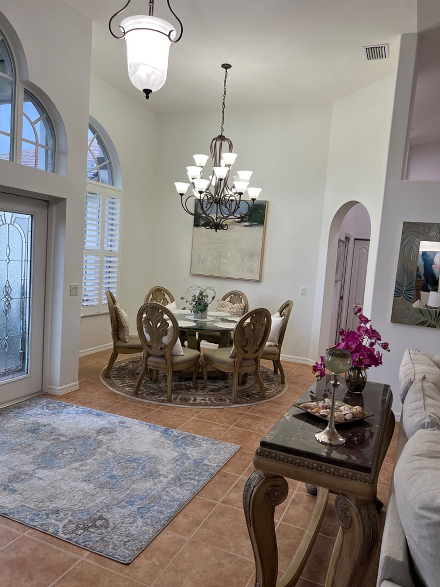 Furnished Finder property 760115_1 photo 6