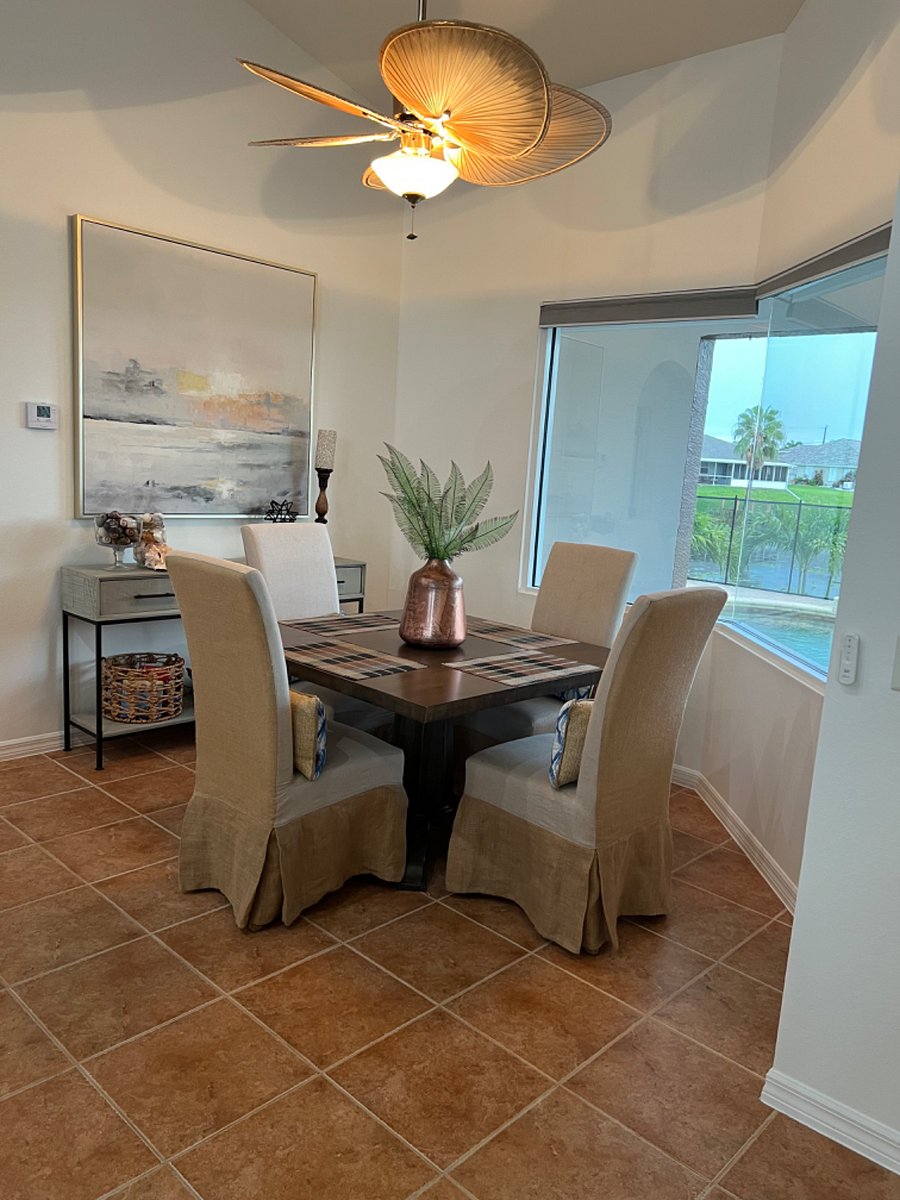 Furnished Finder property 760115_1 photo 7