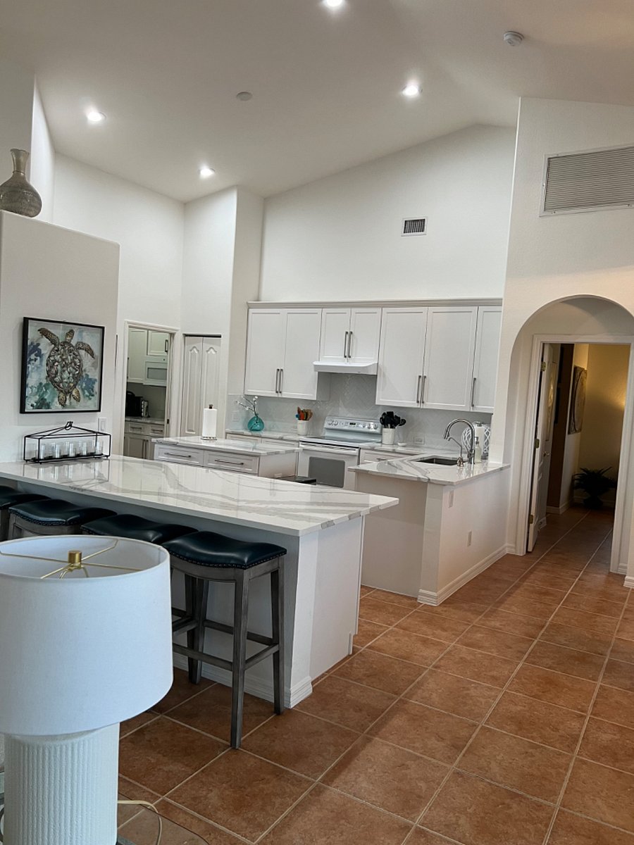 Furnished Finder property 760115_1 photo 8