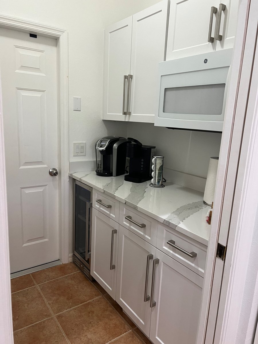 Furnished Finder property 760115_1 photo 9