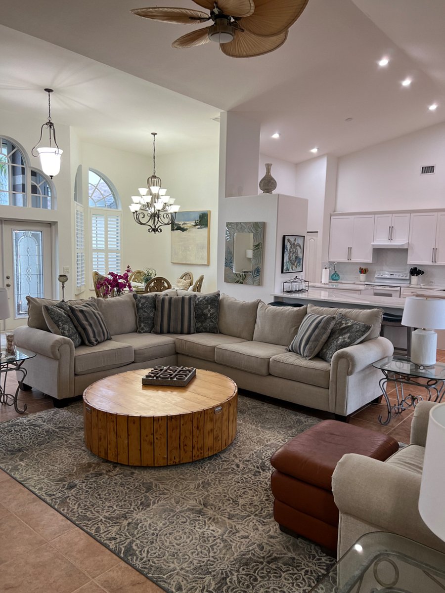 Furnished Finder property 760115_1 photo 10