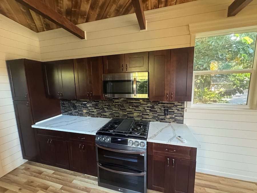 Furnished Finder property 760137_1 photo 3