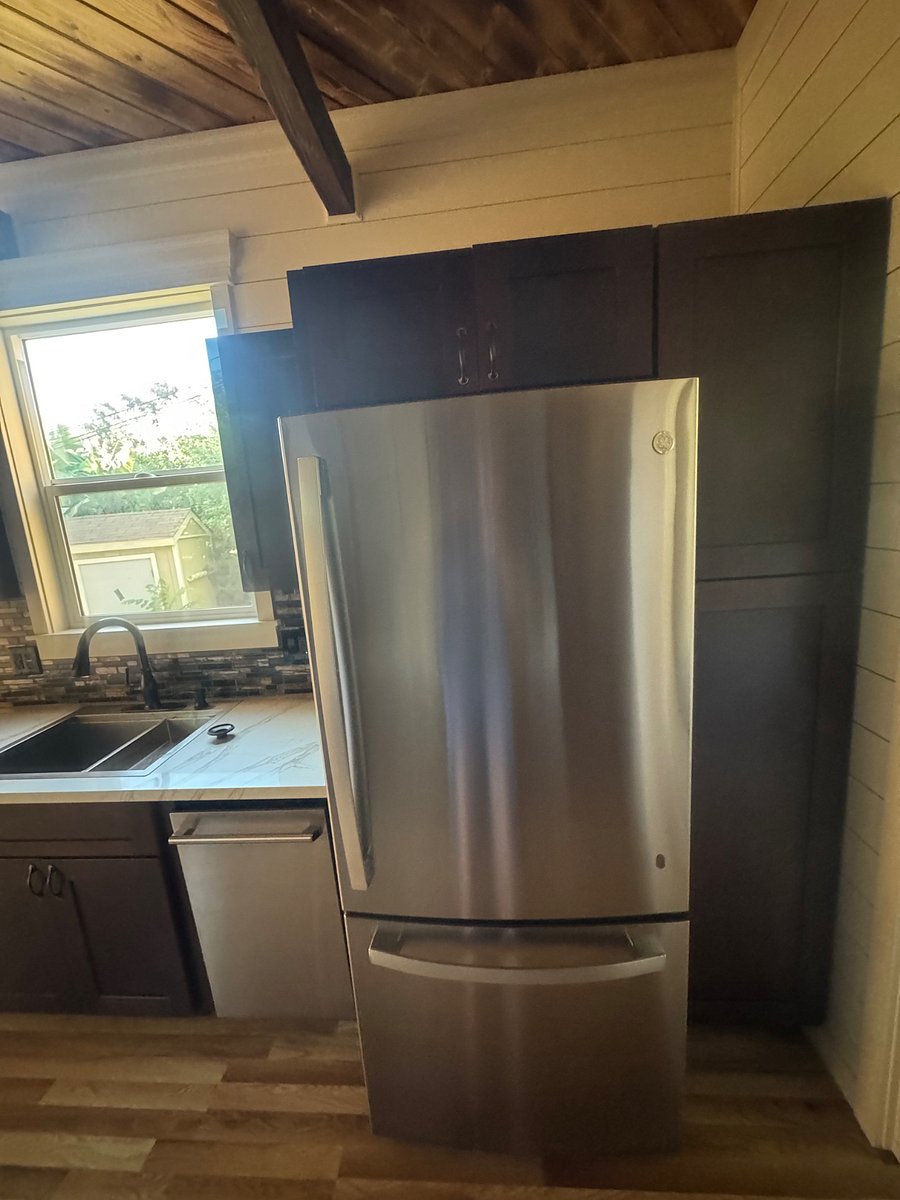 Furnished Finder property 760137_1 photo 7