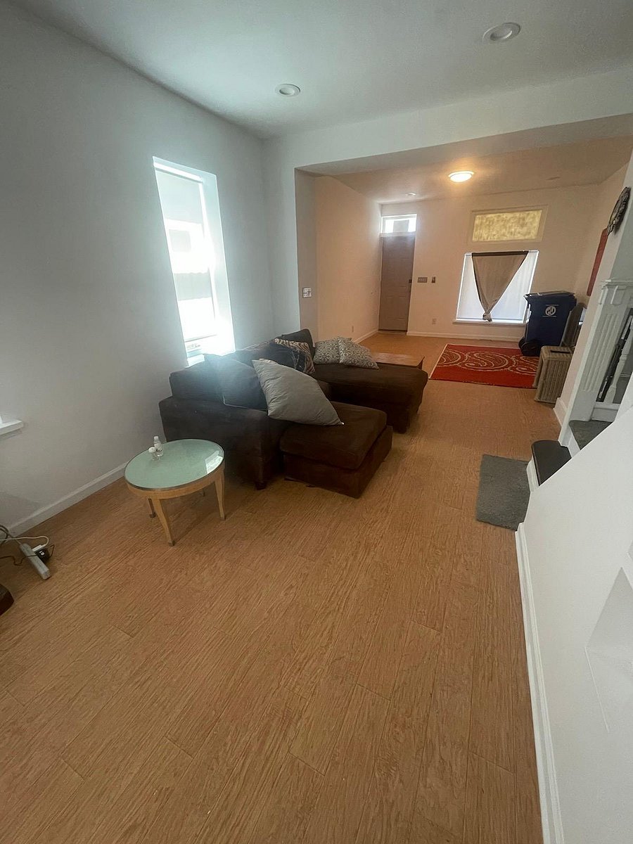 Furnished Finder property 760143_1 photo 3