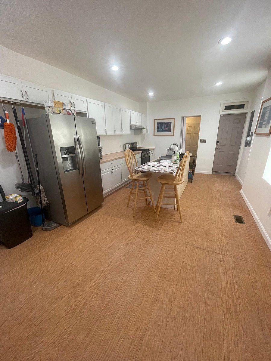 Furnished Finder property 760143_1 photo 4