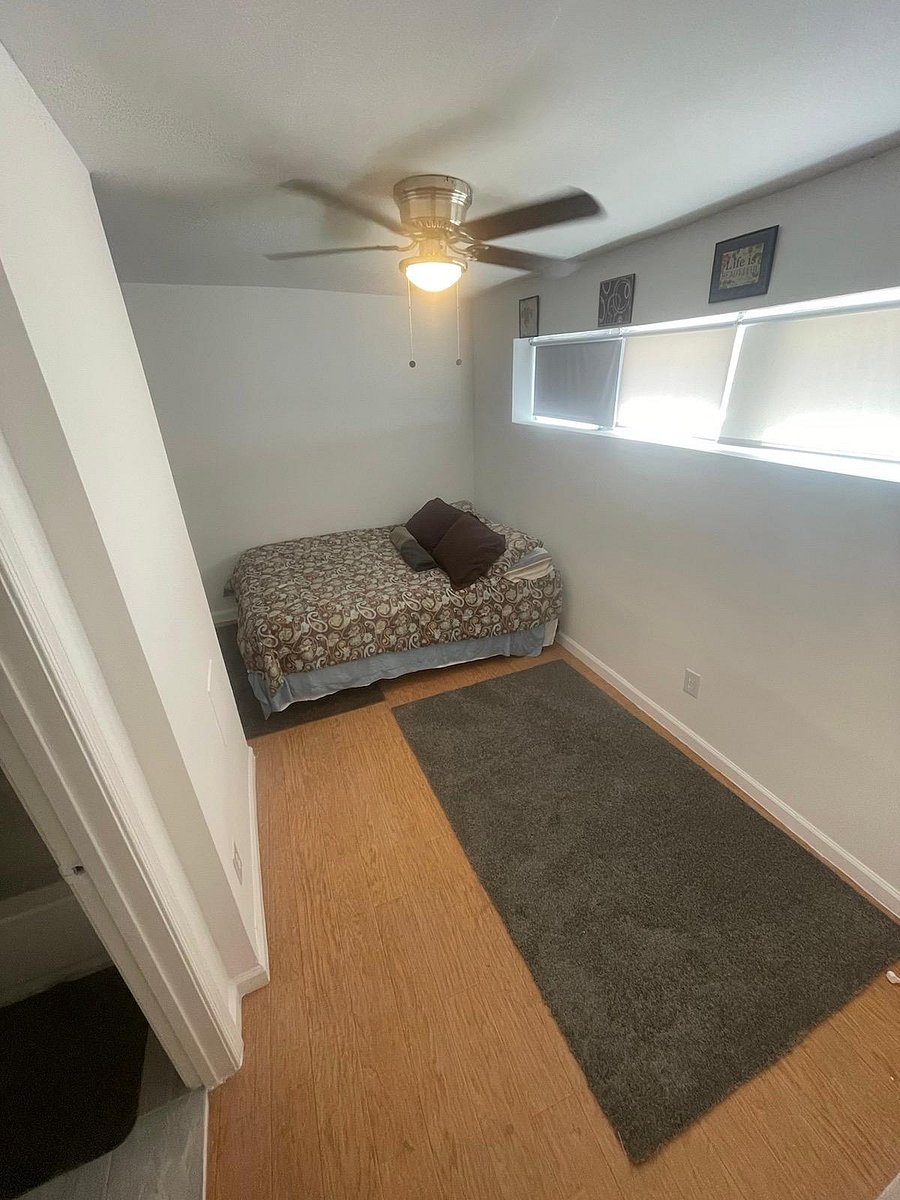 Furnished Finder property 760143_1 photo 5