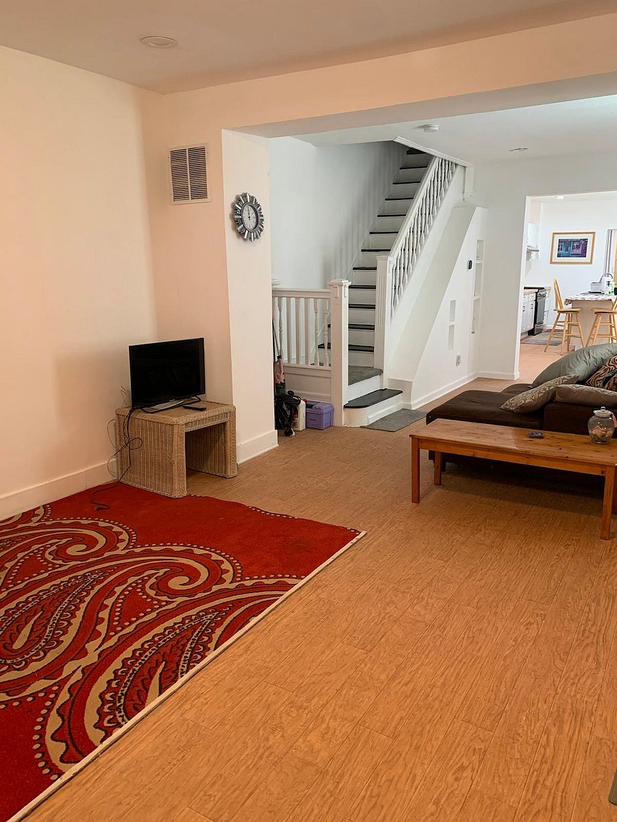 Furnished Finder property 760143_1 photo 7