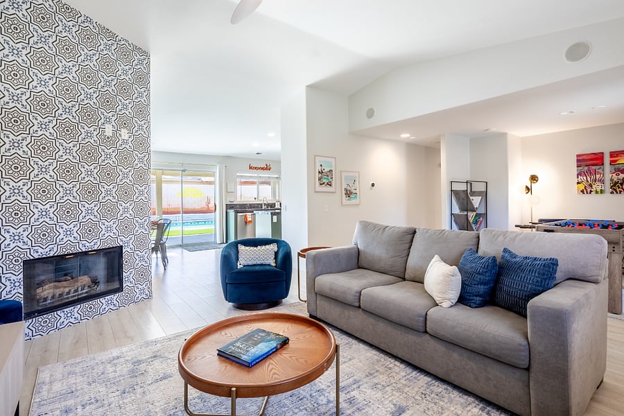 Furnished Finder property 760148_1 photo 7