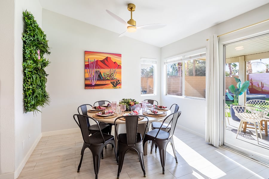 Furnished Finder property 760148_1 photo 9