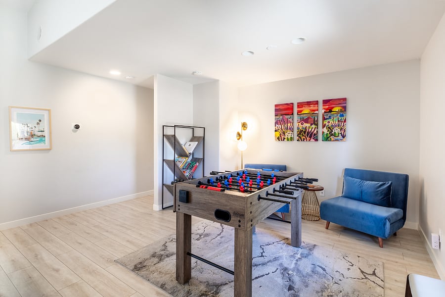 Furnished Finder property 760148_1 photo 12