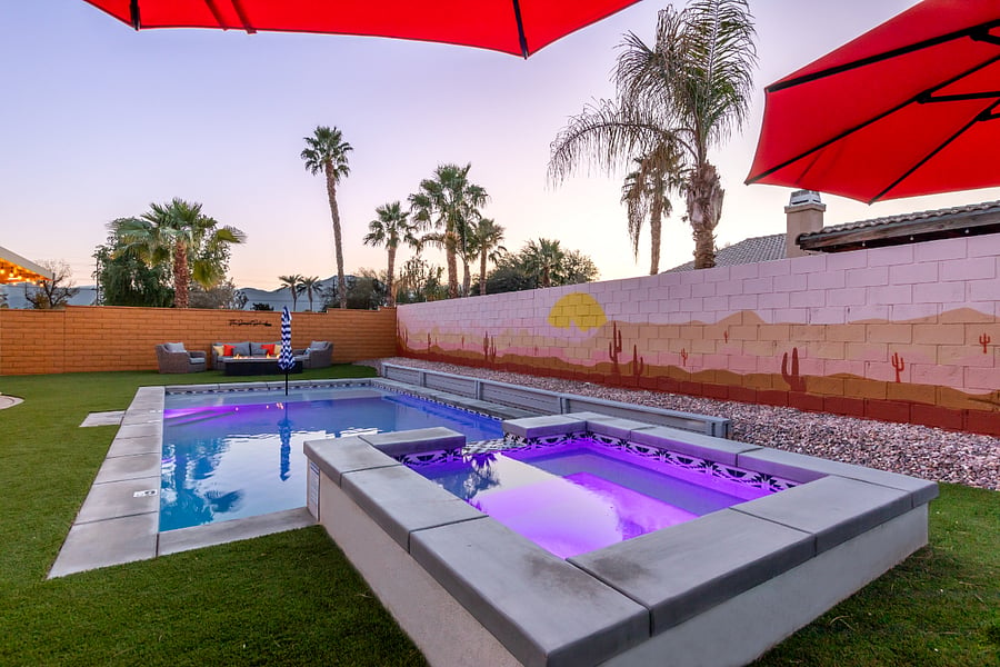 Furnished Finder property 760148_1 photo 26