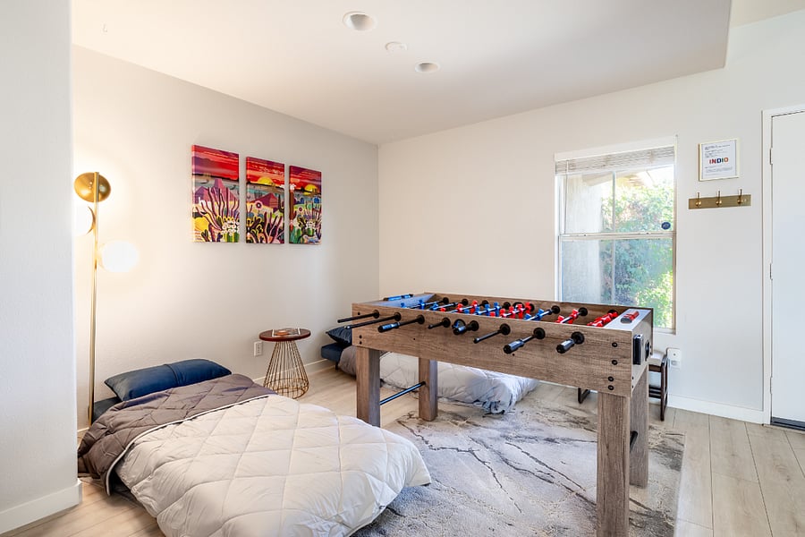 Furnished Finder property 760148_1 photo 11