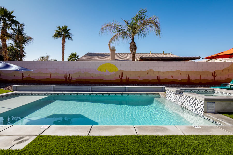 Furnished Finder property 760148_1 photo 3