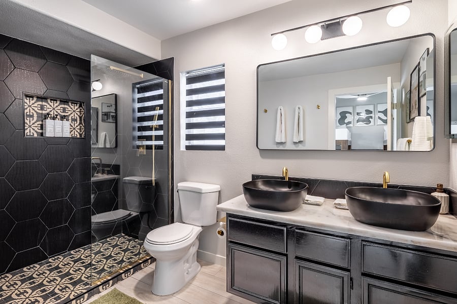 Furnished Finder property 760148_1 photo 14