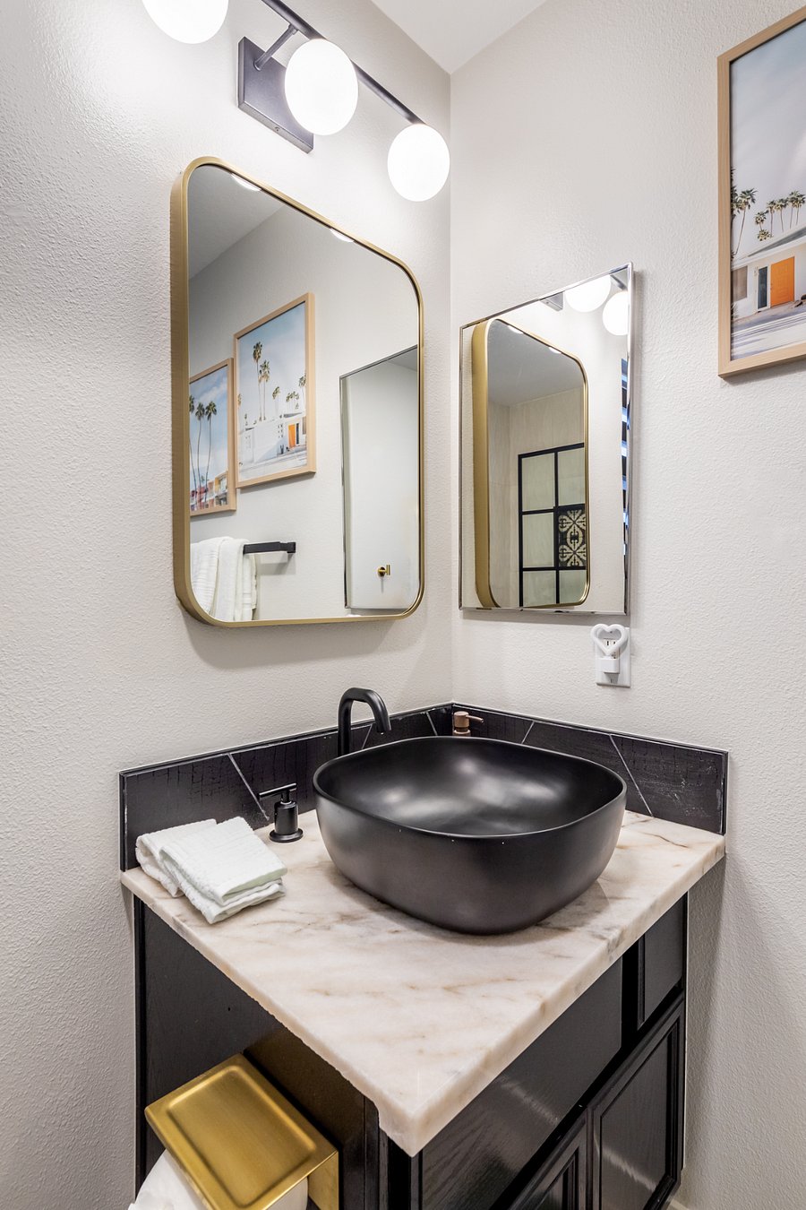 Furnished Finder property 760148_1 photo 24