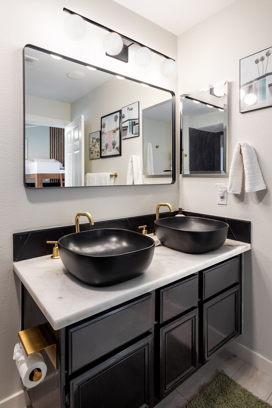 Furnished Finder property 760148_1 photo 15