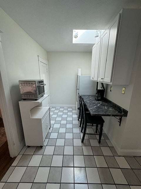 Furnished Finder property 760150_1 photo 3