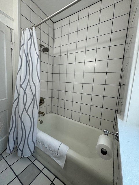Furnished Finder property 760150_1 photo 8