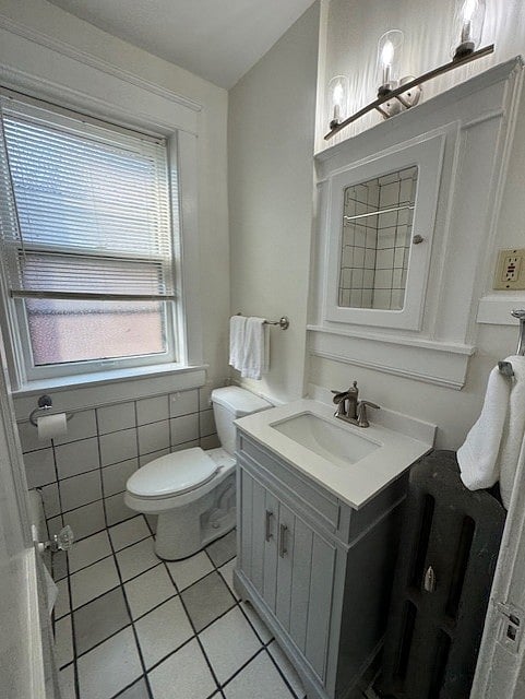 Furnished Finder property 760150_1 photo 7