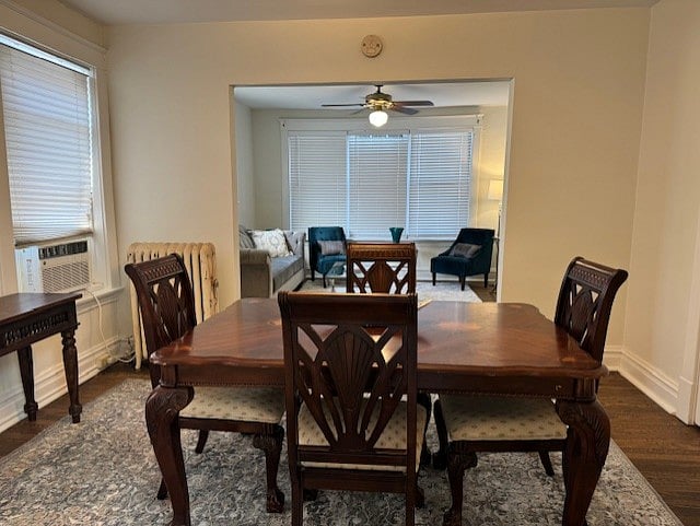 Furnished Finder property 760150_1 photo 5